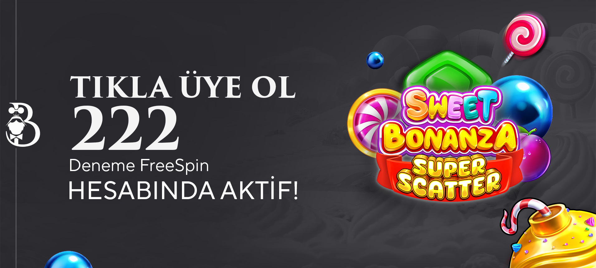 Beymen 222 Deneme FreeSpin Betbeymen | Üye Ol| Canlı Destek | Güncel Link